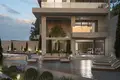 2 bedroom apartment 109 m² Agios Tychonas, Cyprus