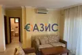 3 bedroom apartment 110 m² Sozopol, Bulgaria