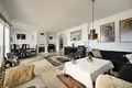 Haus 2 Schlafzimmer 110 m² Dos Hermanas, Spanien