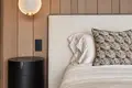 7 bedroom house 2 348 m² Spain, Spain