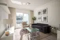 2 bedroom apartment 111 m² Benahavis, Spain
