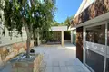 Maison 3 chambres 185 m² Limassol, Chypre