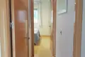 1 bedroom apartment 62 m² Fuengirola, Spain