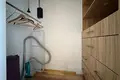 2 room apartment 49 m² in gmina Pisz, Poland