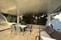 5 bedroom apartment 450 m² Agios Tychonas, Cyprus