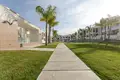 Bungalow de 3 dormitorios 70 m² Torrevieja, Španjolska