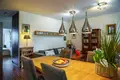 Wohnung 3 zimmer 70 m² Warschau, Polen
