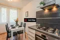 3 bedroom apartment 67 m² Capital City of Prague, Czech Republic