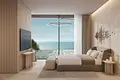 Wohnkomplex Haven Bay by Metac
