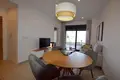 2 bedroom apartment 78 m² Torrevieja, Spain