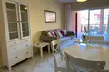 Wohnung 2 Schlafzimmer  Artola, Spanien