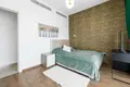 Mieszkanie 3 pokoi 153 m² Jermasoja, Cypr