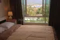 1 bedroom apartment 30 m² ban ket ho, Thailand