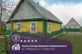 Casa 45 m² Liebiadzieva, Belarús