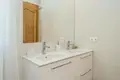 villa de 5 chambres 745 m² lAlfas del Pi, Espagne