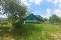Haus 70 m² Navapolle, Belarus