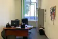Офис 742 м² Москва, Россия