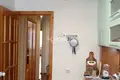 Wohnung 57 m² Gorodez, Russland