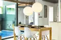Wohnung 2 Schlafzimmer 125 m² Choeng Thale, Thailand