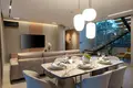 Casa 3 habitaciones 208 m² Croacia, Croacia