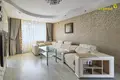 Wohnung 4 zimmer 81 m² Minsk, Belarus
