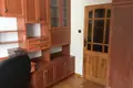 Appartement 1 chambre 80 m² en Varsovie, Pologne
