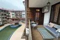 Квартира 2 спальни 140 м² Несебр, Болгария