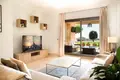 Apartamento 3 habitaciones 128 m² Benahavis, Španjolska