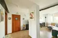 Appartement 3 chambres 64 m² Varsovie, Pologne
