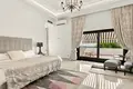 Вилла 7 спален  Benahavis, Испания