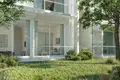 Complejo residencial Sealine Residence