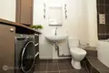 Квартира 3 комнаты 67 м² Рига, Латвия