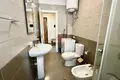 Wohnung 47 m² Bashkia Vlore, Albanien