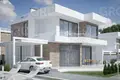 Chalet 200 m² Evenkiysky Rayon, Russie