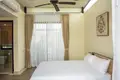 Maison de ville 3 chambres 170 m² Choeng Thale, Thaïlande