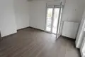 Appartement 2 chambres 40 m² Municipality of Thessaloniki, Grèce