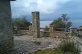 Willa 2 pokoi 100 m² Trikeri, Grecja