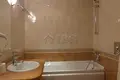 Wohnung 2 zimmer 85 m² Pomorie, Bulgarien