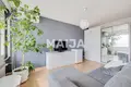 Apartment  Turku sub-region, Finland