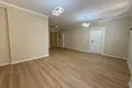 Wohnung 3 zimmer 92 m² Durrës, Albanien