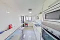 Appartement 82 m² Communauté Valencienne, Espagne