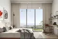 Студия 1 комната 30 м² Дубай, ОАЭ
