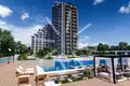 Kompleks mieszkalny GRAY BEACH CLUB