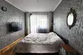 Appartement 3 chambres 69 m² Muchaviecki sielski Saviet, Bélarus