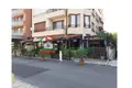Коммерческое помещение 364 м² Несебр, Болгария