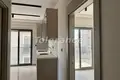 Mieszkanie 2 pokoi 50 m² Aksu, Turcja