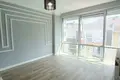 Mieszkanie 2 pokoi 90 m² Esenyurt, Turcja