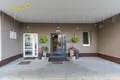 Appartement 4 chambres 120 m² Minsk, Bélarus