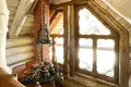 Maison 297 m² Mastocki sielski Saviet, Bélarus
