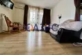 Квартира 3 комнаты 106 м² Несебр, Болгария